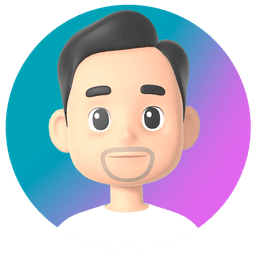 profile_image