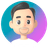 profile_photo
